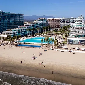 Brand New Aria Ocean 501 By Kivoya , Nuevo Vallarta México
